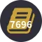 Member