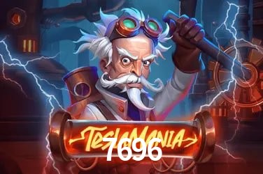Promoção Relâmpago 7696