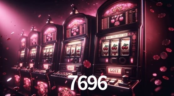 Bônus Diários 7696