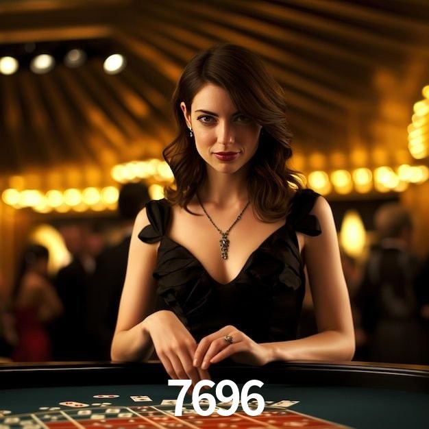 7696 Download Oficial