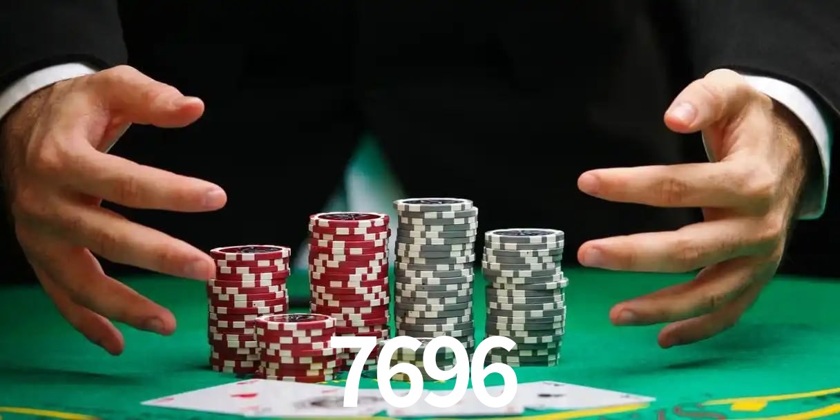 Jackpots Progressivos