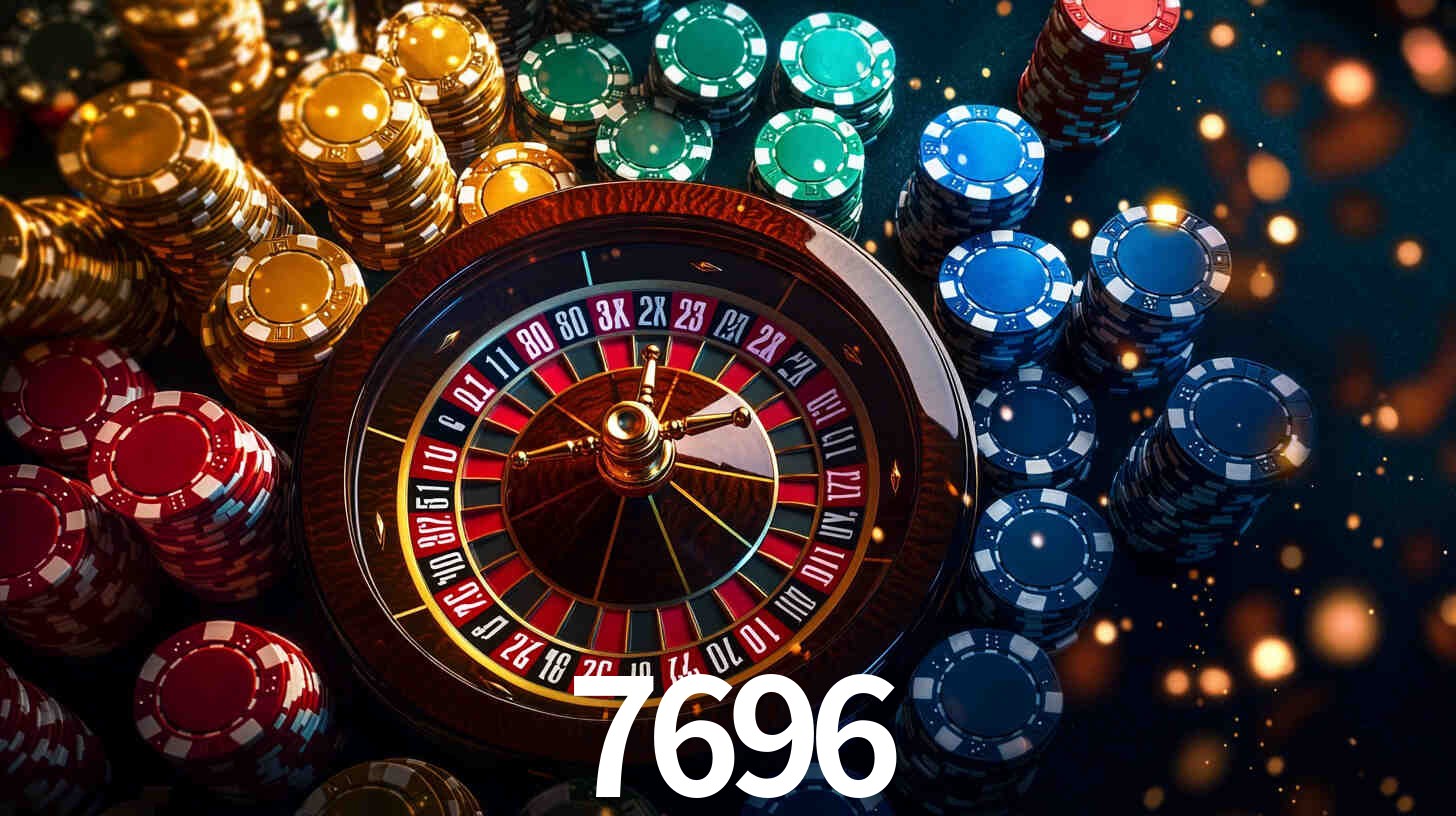 7696,7696.com