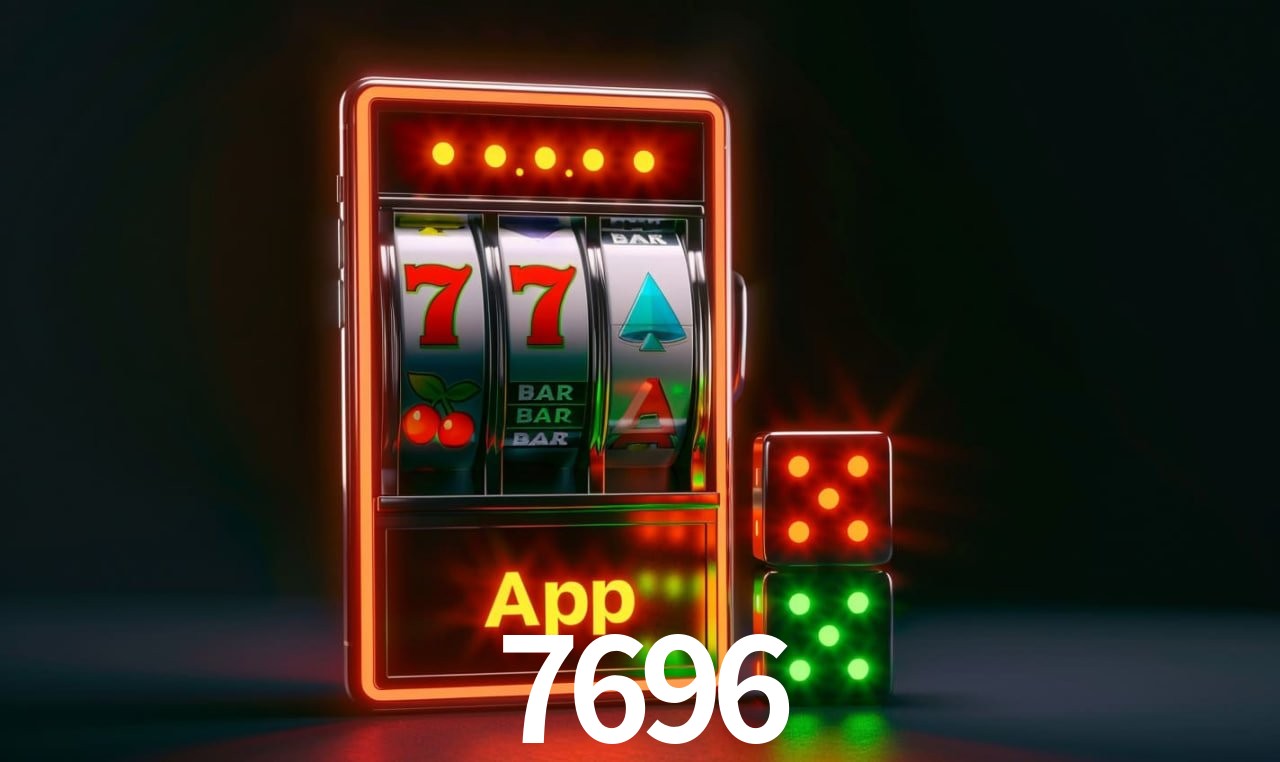 Segurança 2FA 7696