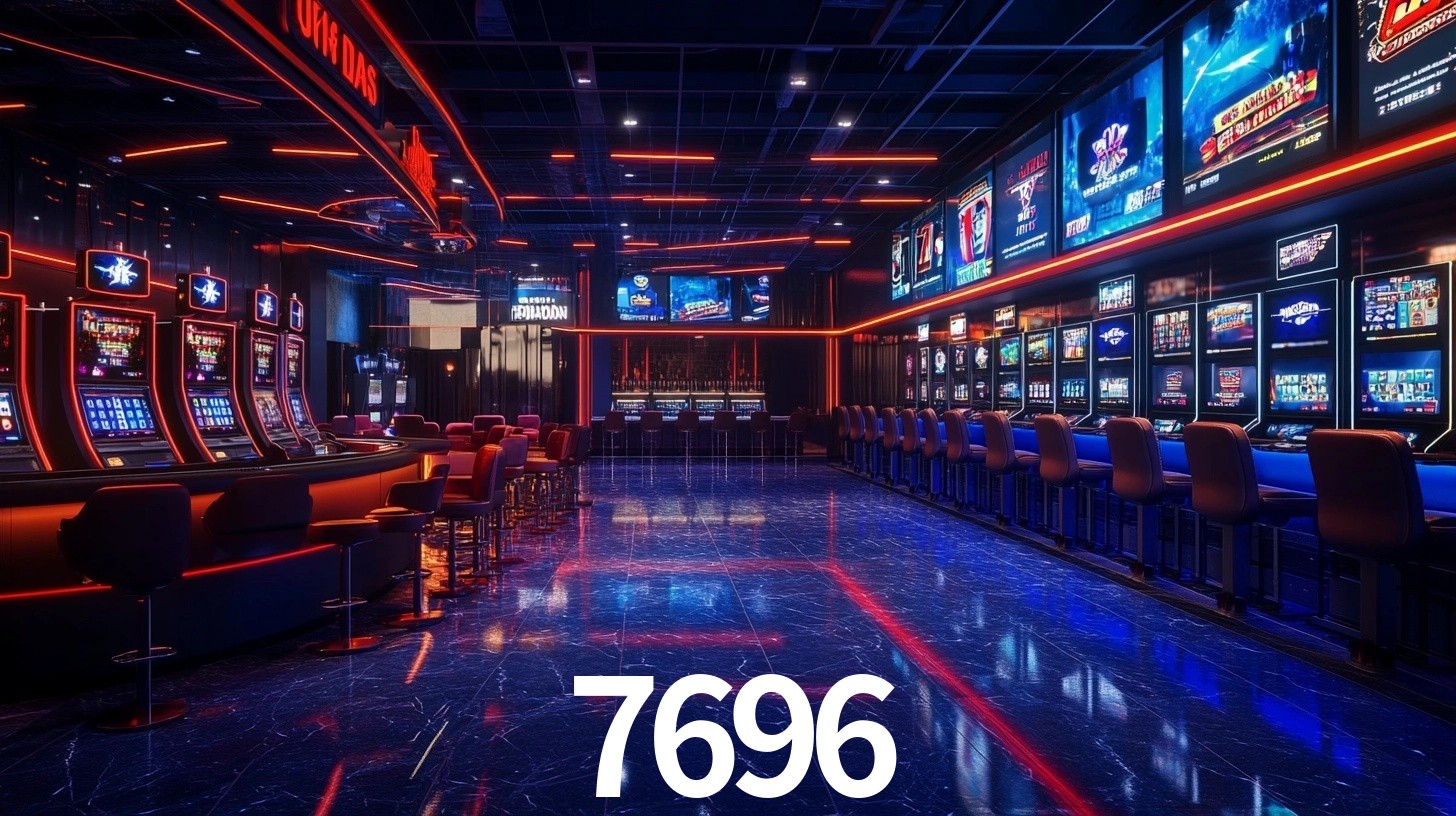 Premium Interface 7696