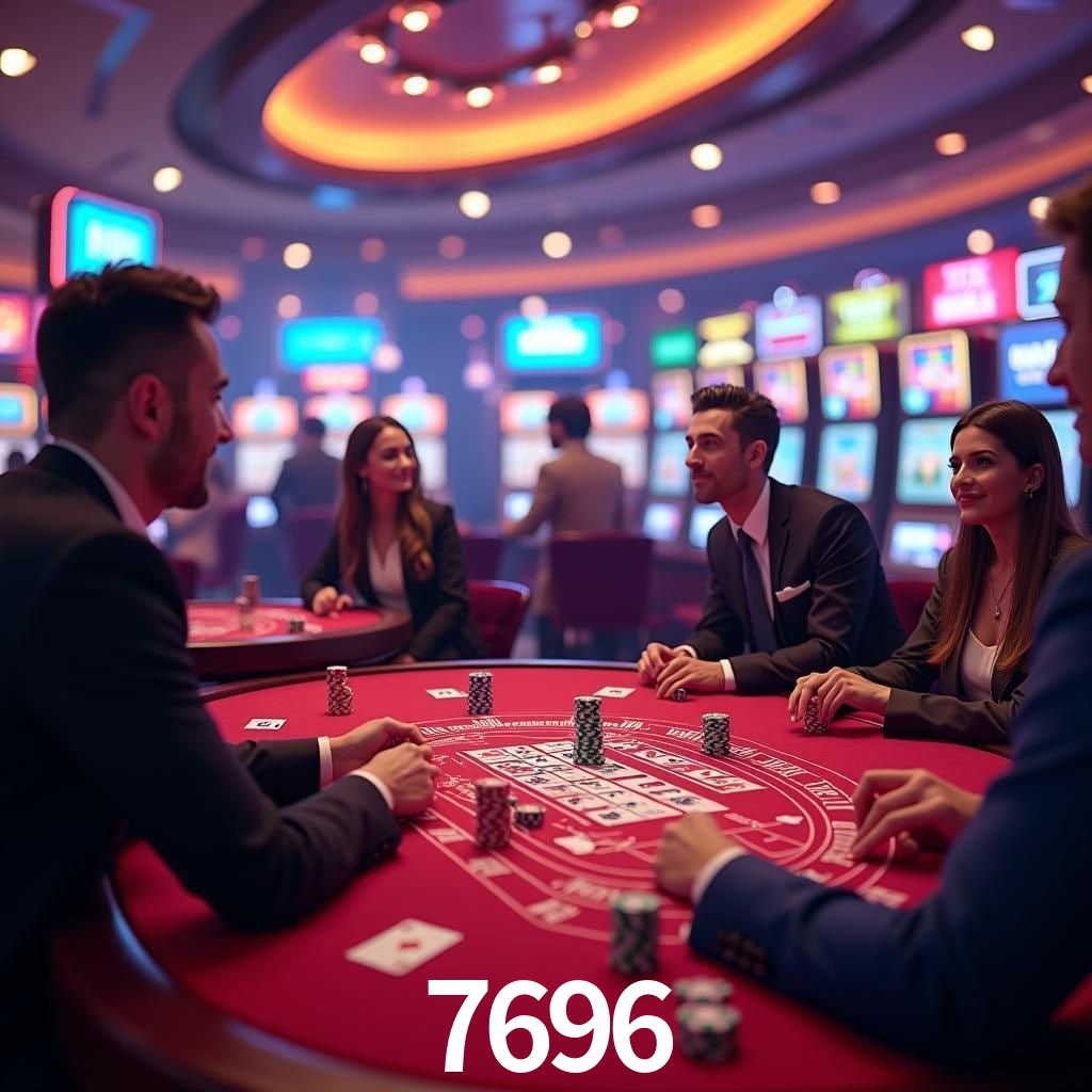 Jogo Aviator 7696