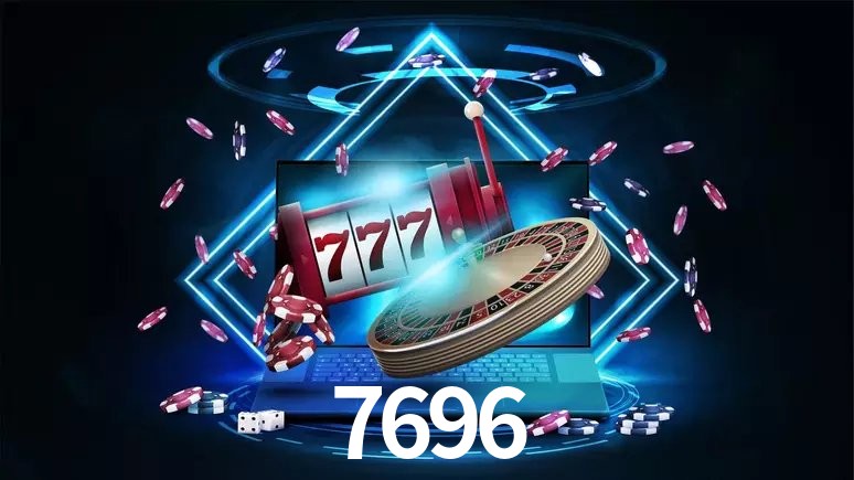 Especiais de Fim de Semana 7696