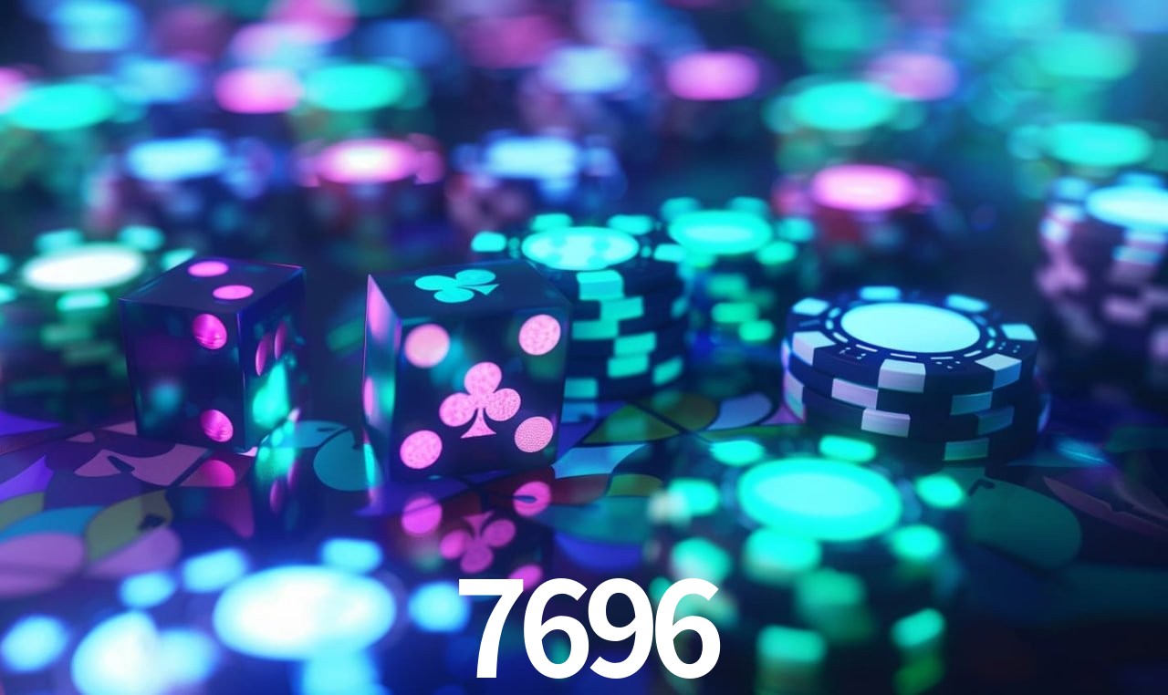 Apostas de Basquete 7696
