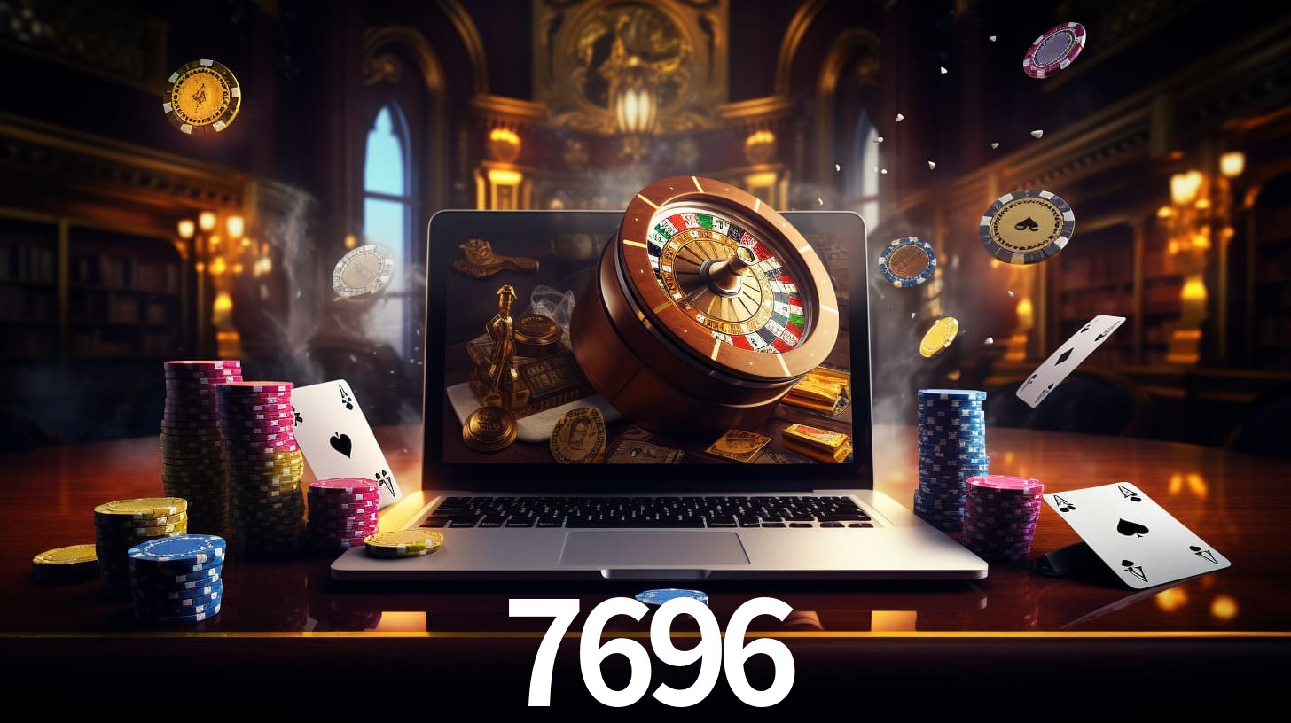 Daily Bonuses 7696