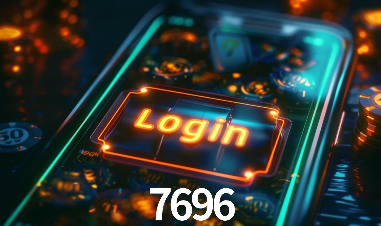 Crash Games Statistics 7696