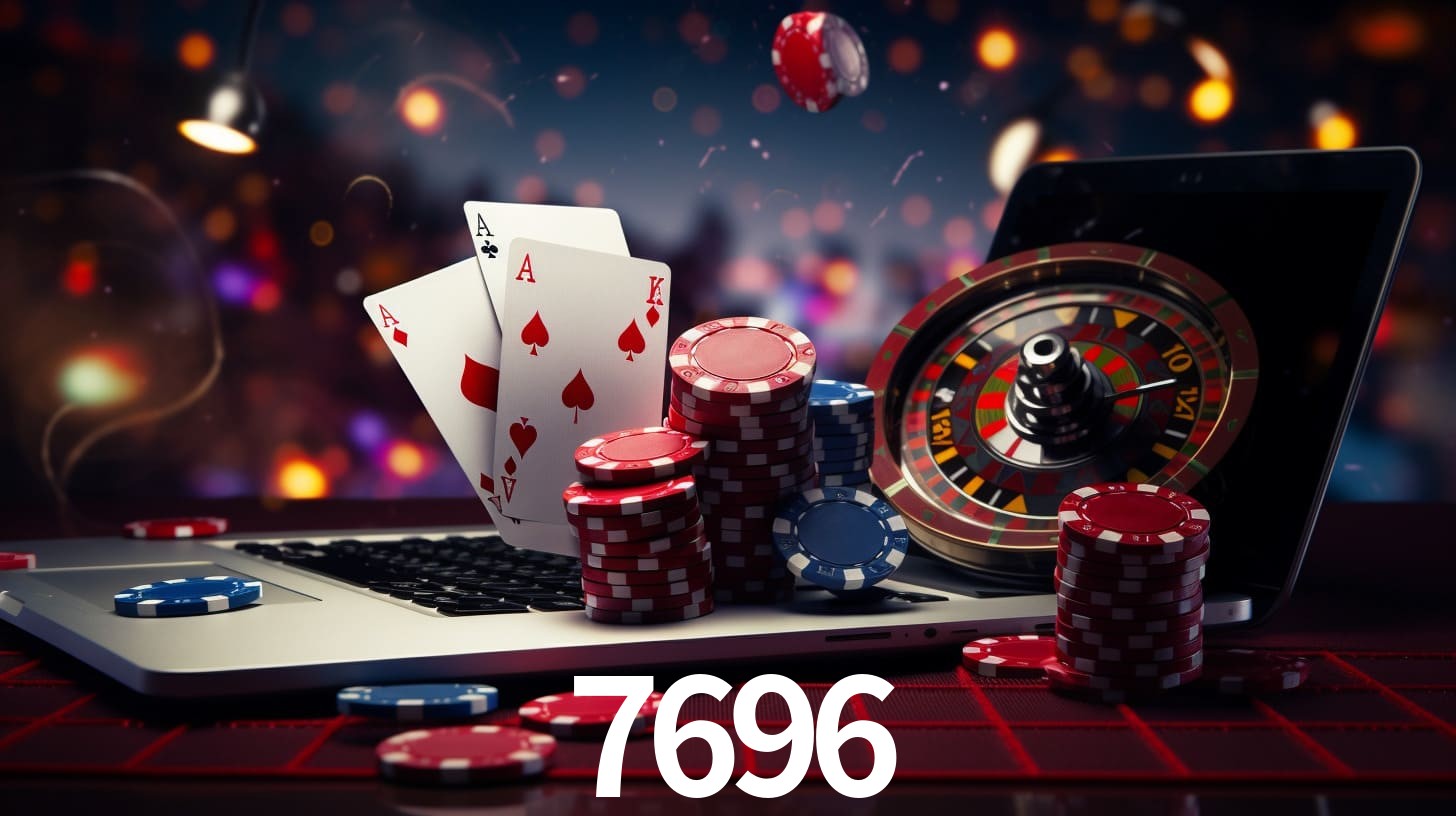 Tournaments 7696