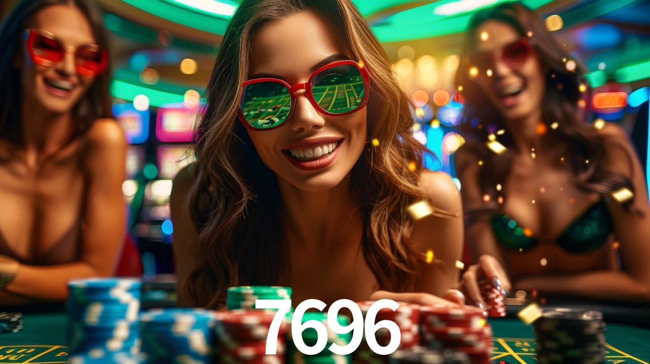 Football Betting 7696