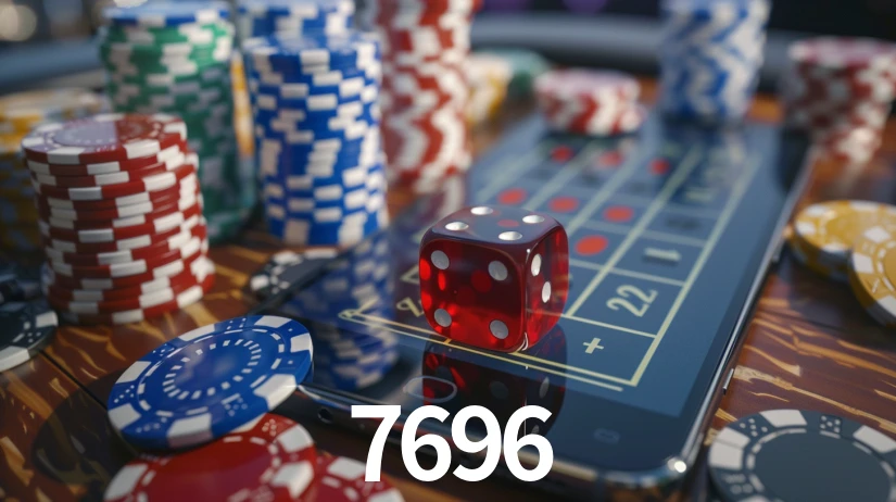 7696.com