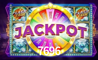 7696 Licença Curaçao Gaming