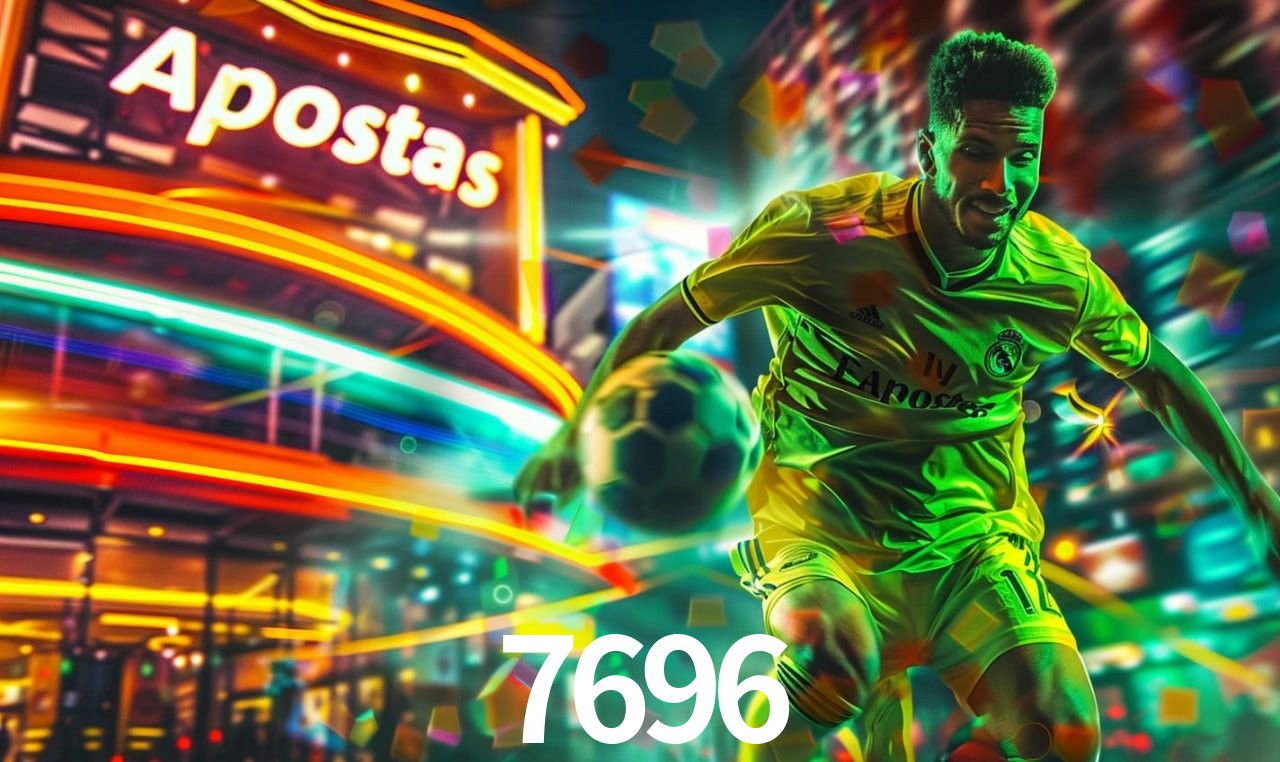 Design Responsivo 7696