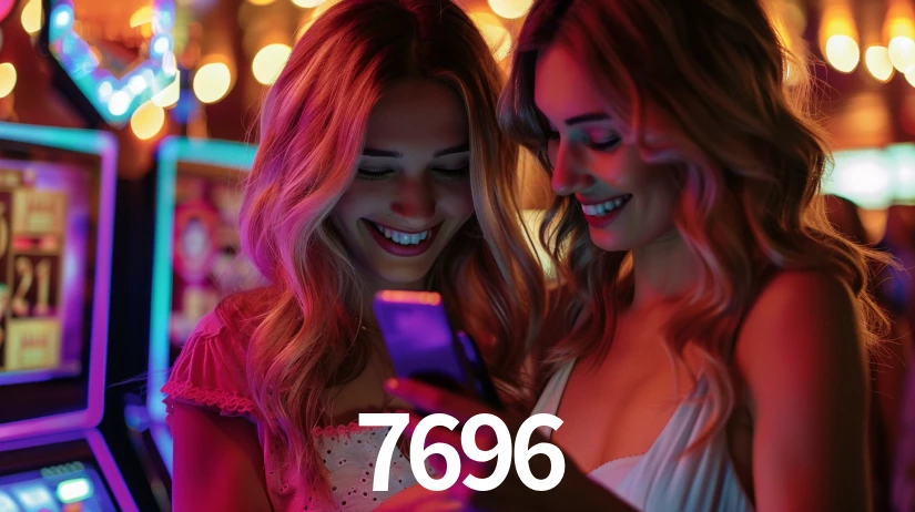 7696.com