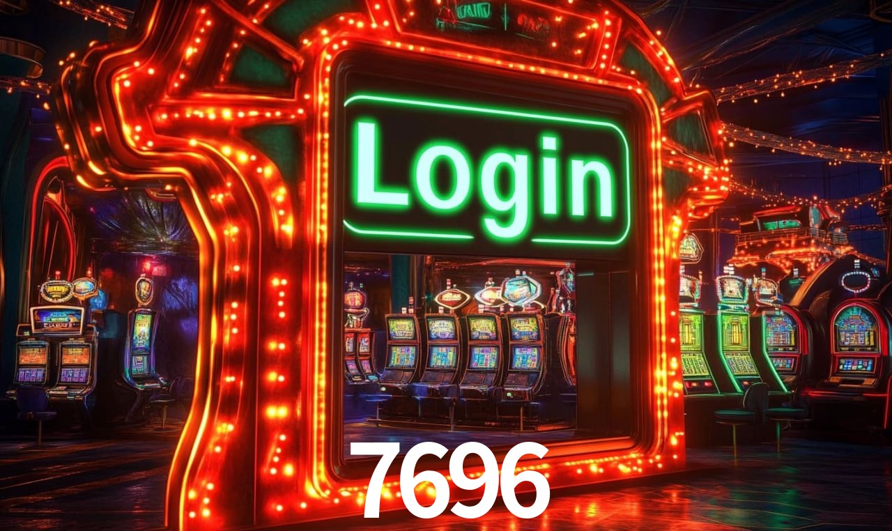 Estatísticas do Jogo 7696