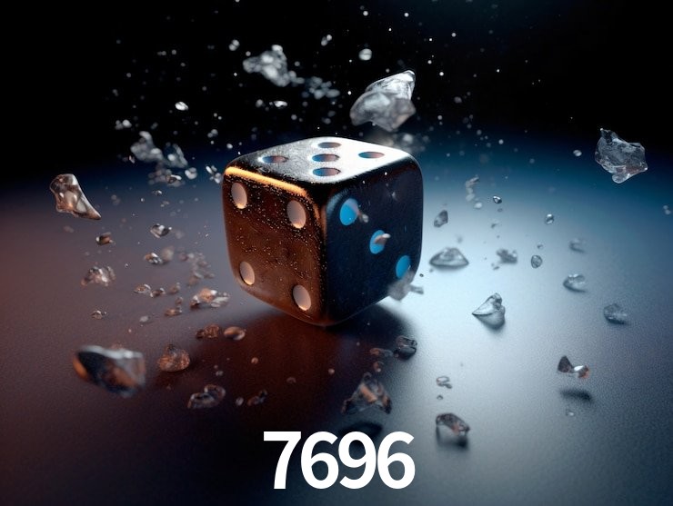 Telegram 7696 - Bônus Diários Exclusivos