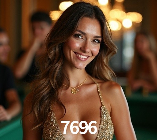 Programa VIP 7696