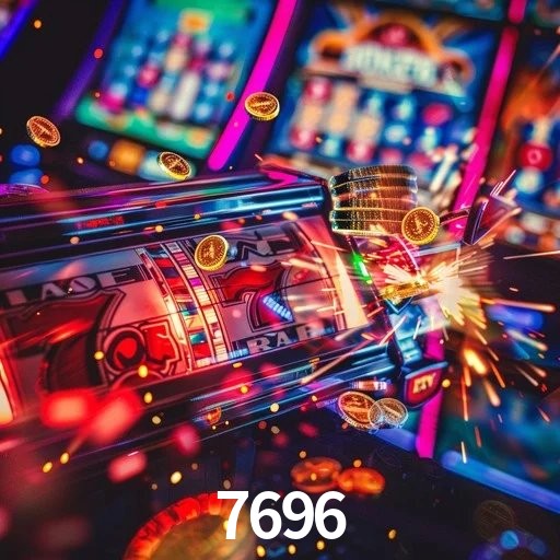 Estatísticas Crash Games 7696