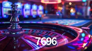Provedores de Jogos 7696