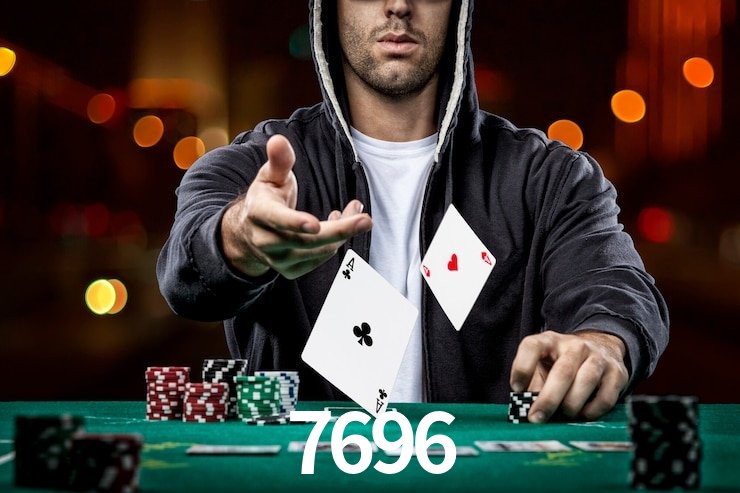 Downloads Verificados 7696