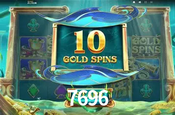 Descubra a Magia dos Jogos de Arcade no 7696